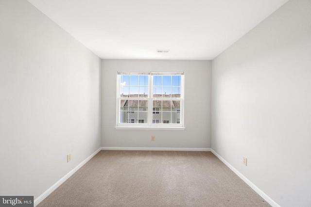 7132 Wytheville Cir, Fredericksburg, VA 22407 - photo 21