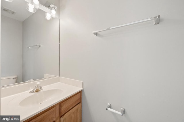 7132 Wytheville Cir, Fredericksburg, VA 22407 - photo 22