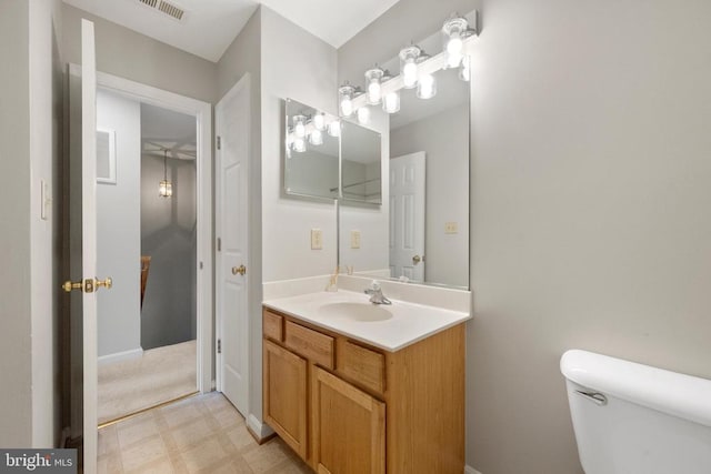 7132 Wytheville Cir, Fredericksburg, VA 22407 - photo 19