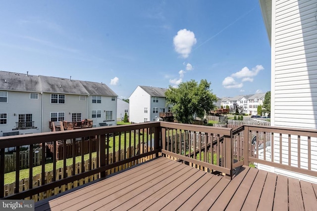7132 Wytheville Cir, Fredericksburg, VA 22407 - photo 26