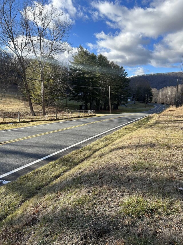 TBD Parkersburg Pike, Swoope, VA 24479
