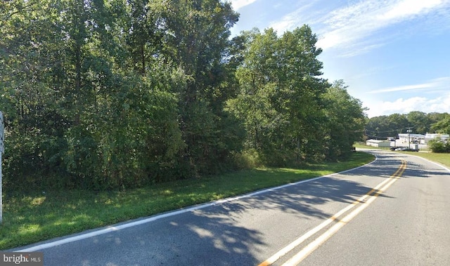 0 James River Rd, Shipman, VA 22971
