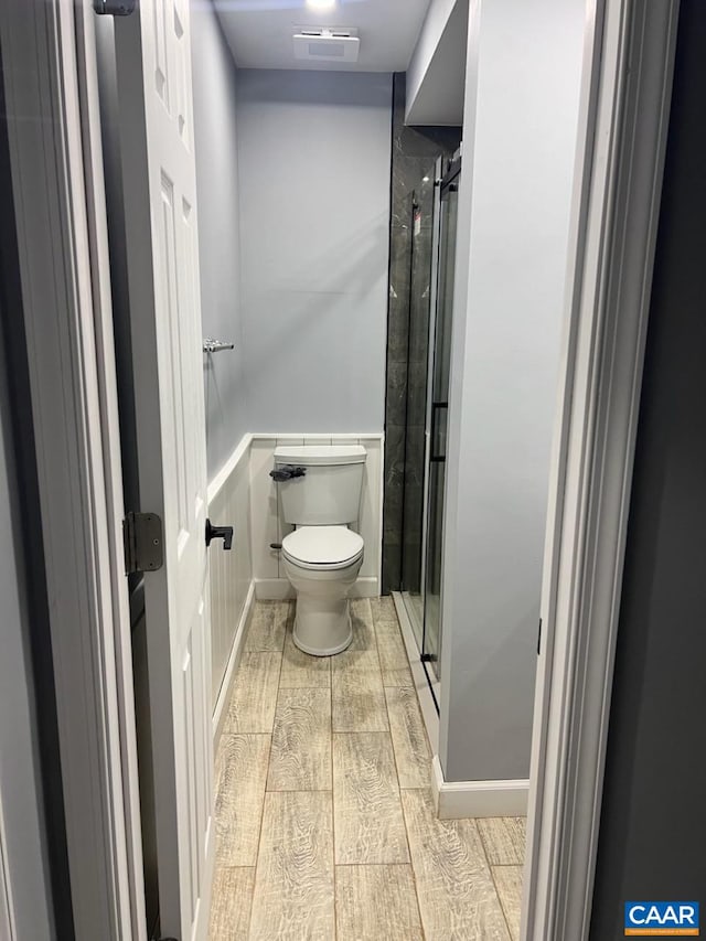 530 Cleveland Ave, Charlottesville, VA 22903