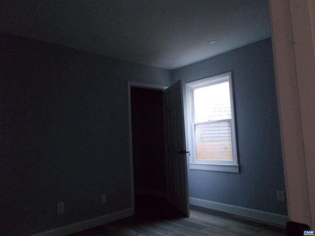 530 Cleveland Ave, Charlottesville, VA 22903