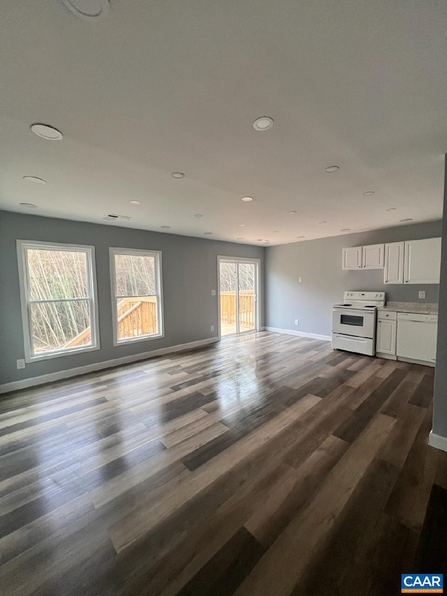 530 Cleveland Ave, Charlottesville, VA 22903