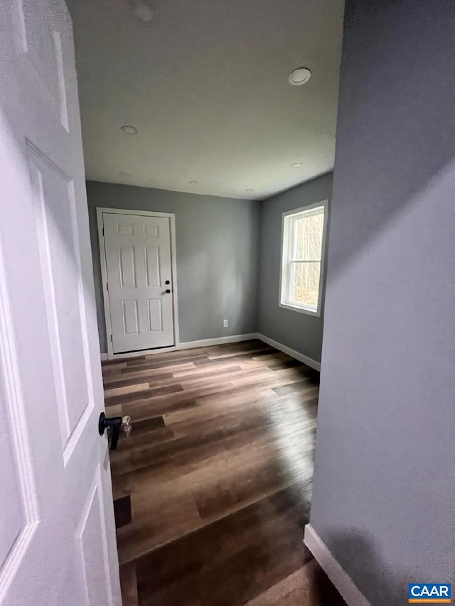 530 Cleveland Ave, Charlottesville, VA 22903