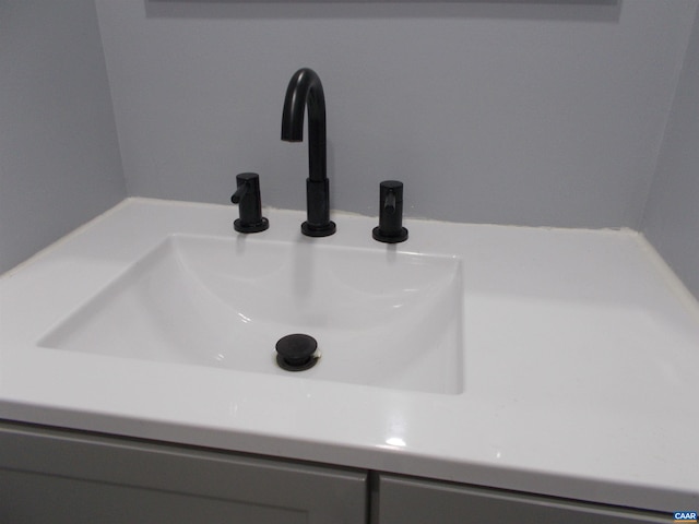 530 Cleveland Ave, Charlottesville, VA 22903