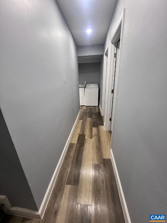 530 Cleveland Ave, Charlottesville, VA 22903