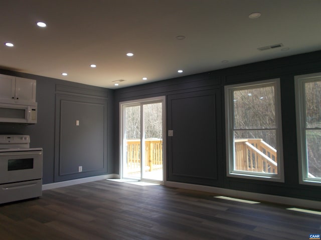 530 Cleveland Ave, Charlottesville, VA 22903