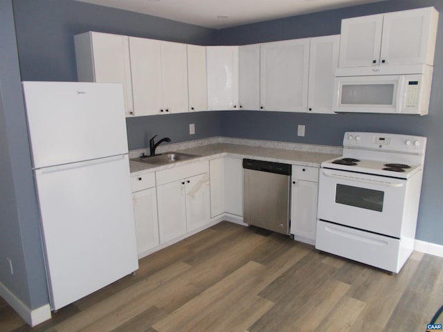 530 Cleveland Ave, Charlottesville, VA 22903