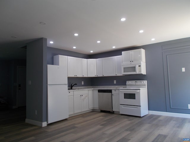 530 Cleveland Ave, Charlottesville, VA 22903