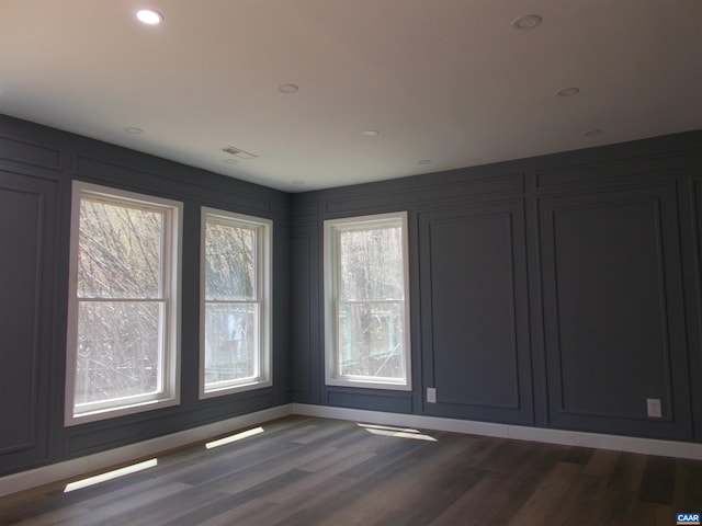 530 Cleveland Ave, Charlottesville, VA 22903