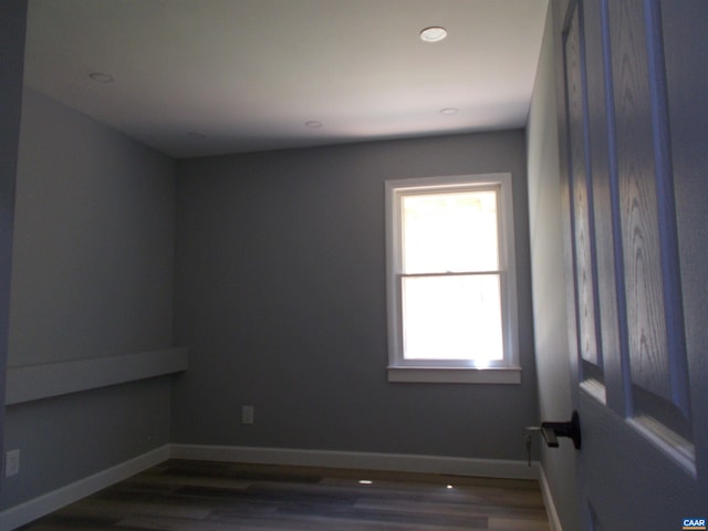 530 Cleveland Ave, Charlottesville, VA 22903