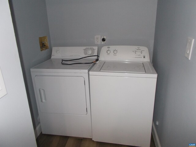 530 Cleveland Ave, Charlottesville, VA 22903