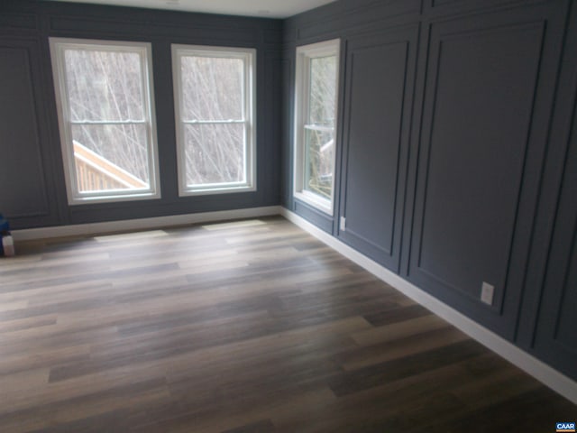 530 Cleveland Ave, Charlottesville, VA 22903