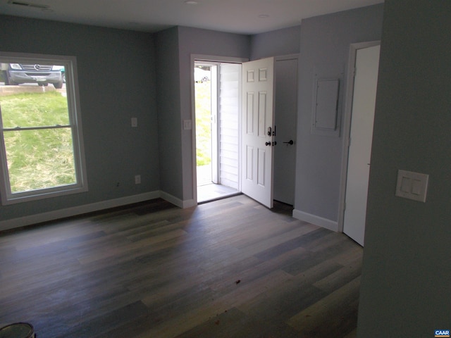 530 Cleveland Ave, Charlottesville, VA 22903