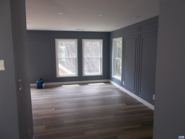 530 Cleveland Ave, Charlottesville, VA 22903