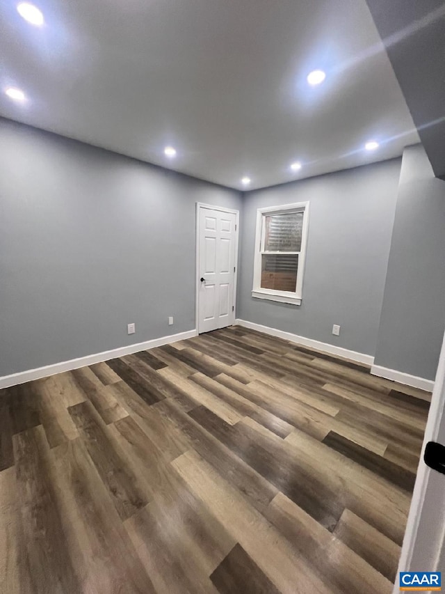 530 Cleveland Ave, Charlottesville, VA 22903