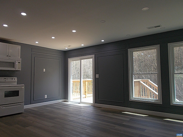 530 Cleveland Ave, Charlottesville, VA 22903