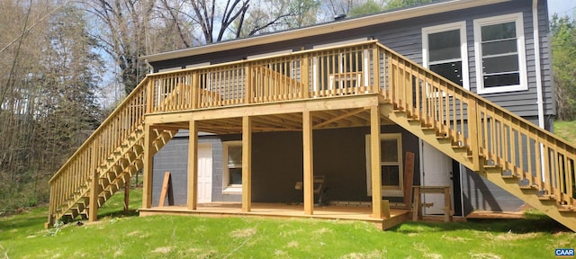 530 Cleveland Ave, Charlottesville, VA 22903