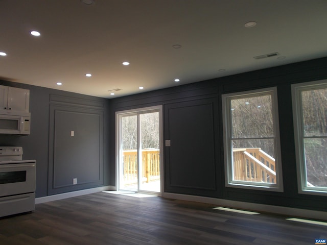 530 Cleveland Ave, Charlottesville, VA 22903