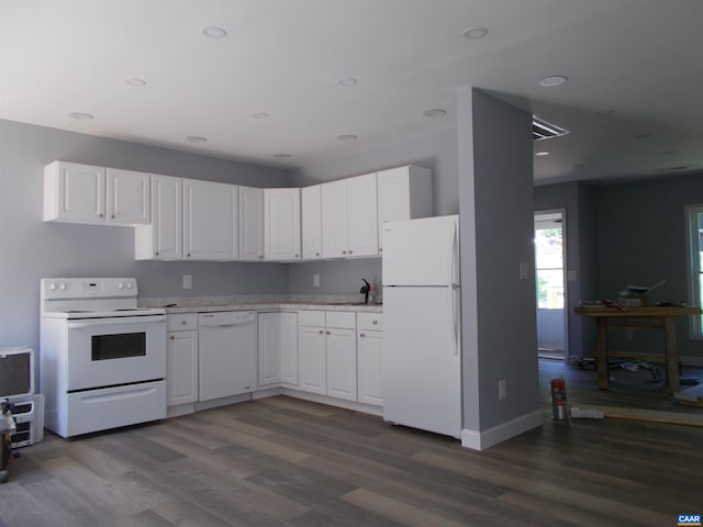 530 Cleveland Ave, Charlottesville, VA 22903