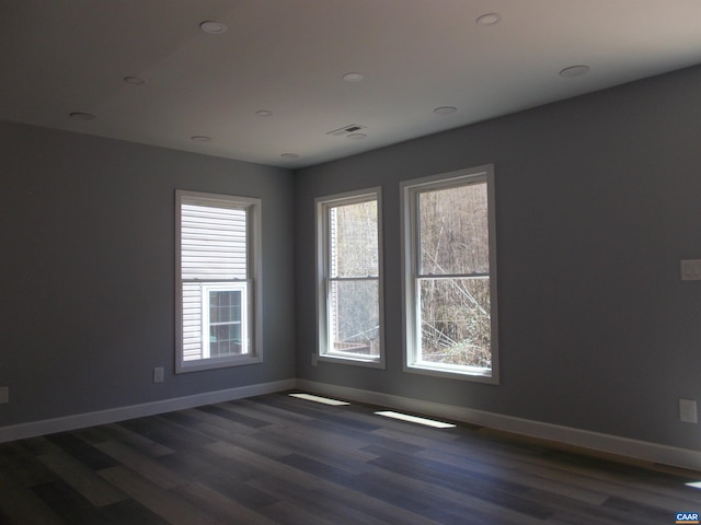 530 Cleveland Ave, Charlottesville, VA 22903