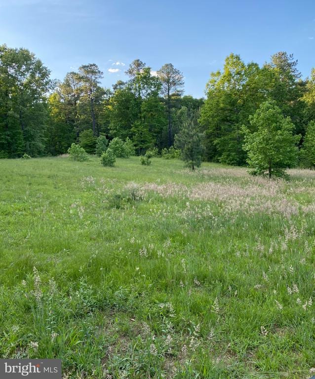 1301 Eastham Rd, Bumpass, VA 23024