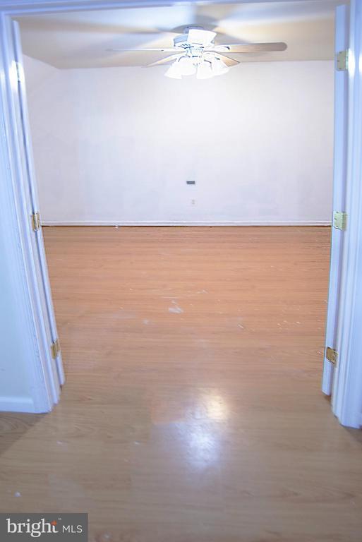 14605 Hermeze Ct, Fredericksburg, VA 22407 - photo 23