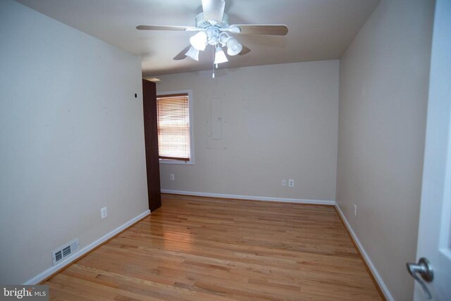 14605 Hermeze Ct, Fredericksburg, VA 22407 - photo 17