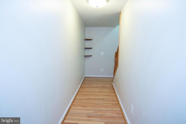 14605 Hermeze Ct, Fredericksburg, VA 22407 - photo 21