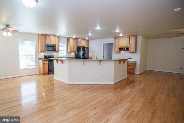 14605 Hermeze Ct, Fredericksburg, VA 22407 - photo 7