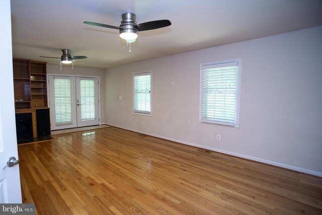 14605 Hermeze Ct, Fredericksburg, VA 22407 - photo 11