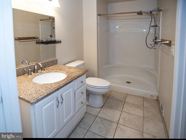 14605 Hermeze Ct, Fredericksburg, VA 22407 - photo 20