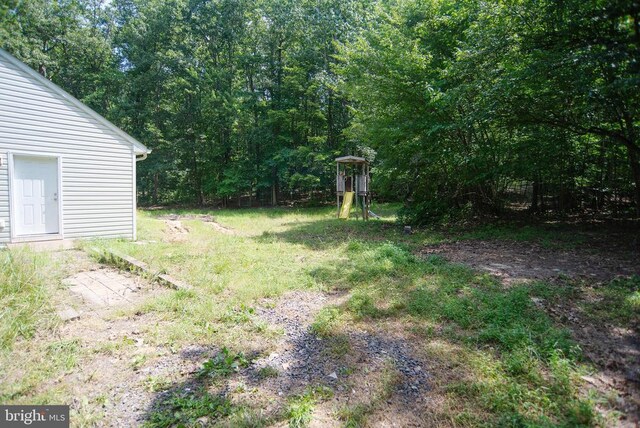 14605 Hermeze Ct, Fredericksburg, VA 22407 - photo 29