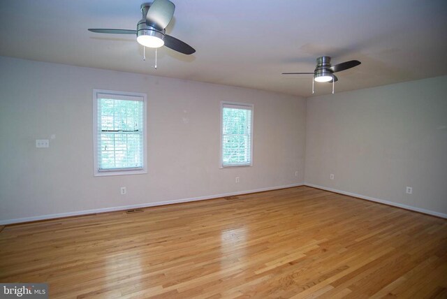 14605 Hermeze Ct, Fredericksburg, VA 22407 - photo 12
