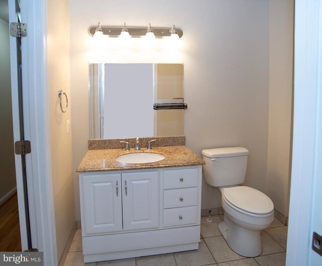 14605 Hermeze Ct, Fredericksburg, VA 22407 - photo 19