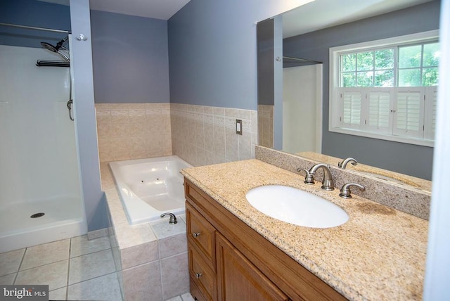 14605 Hermeze Ct, Fredericksburg, VA 22407 - photo 13