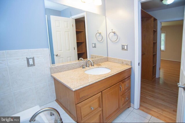 14605 Hermeze Ct, Fredericksburg, VA 22407 - photo 14