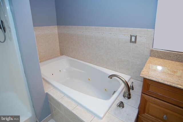 14605 Hermeze Ct, Fredericksburg, VA 22407 - photo 15