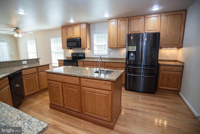 14605 Hermeze Ct, Fredericksburg, VA 22407 - photo 6