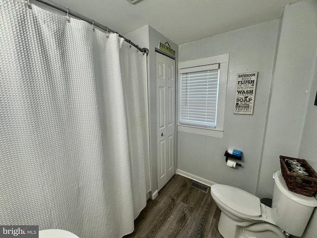 10004 Plank Rd, Spotsylvania, VA 22553 - photo 31
