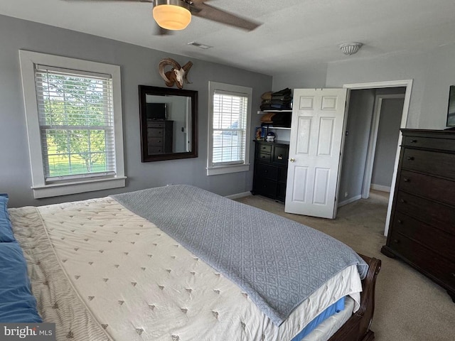 10004 Plank Rd, Spotsylvania, VA 22553 - photo 39