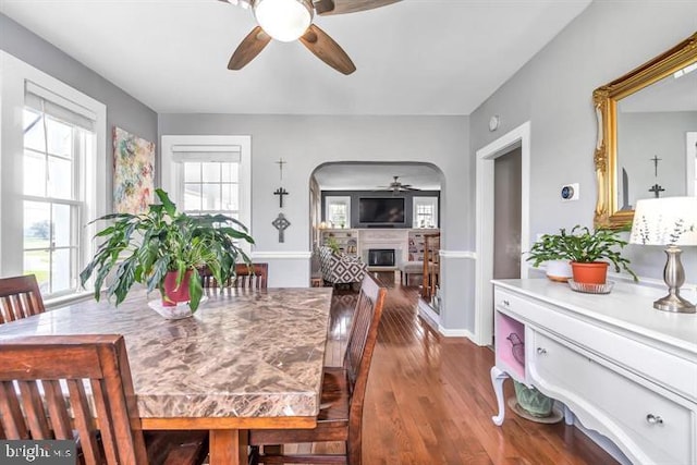 10004 Plank Rd, Spotsylvania, VA 22553 - photo 7