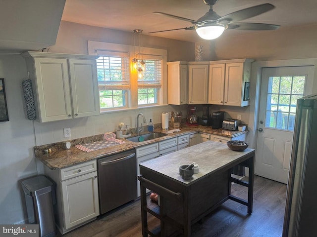 10004 Plank Rd, Spotsylvania, VA 22553 - photo 25