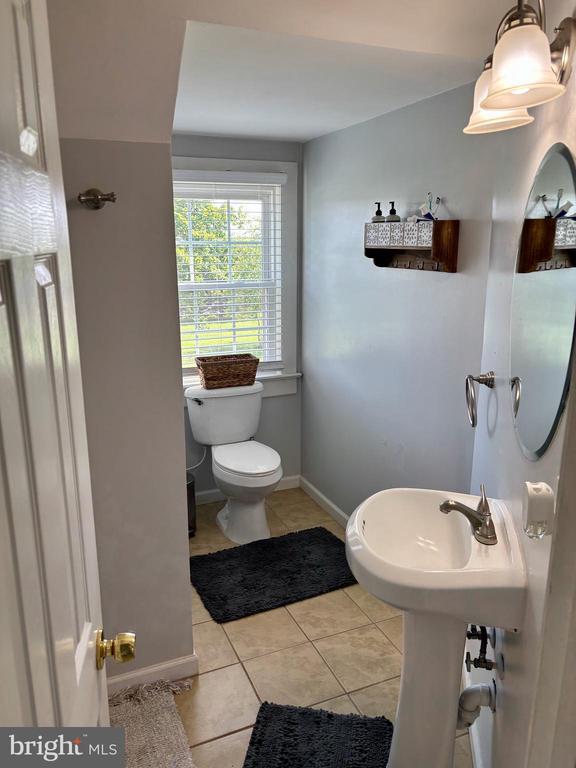 10004 Plank Rd, Spotsylvania, VA 22553 - photo 44