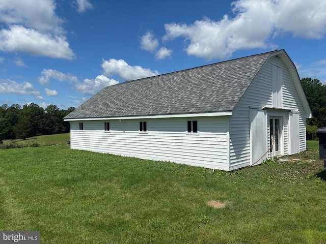 10004 Plank Rd, Spotsylvania, VA 22553 - photo 19