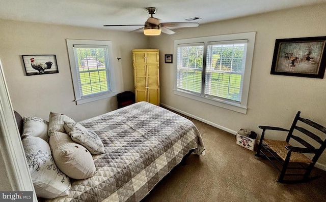 10004 Plank Rd, Spotsylvania, VA 22553 - photo 41