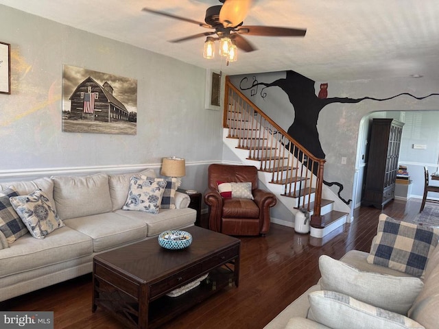 10004 Plank Rd, Spotsylvania, VA 22553 - photo 24