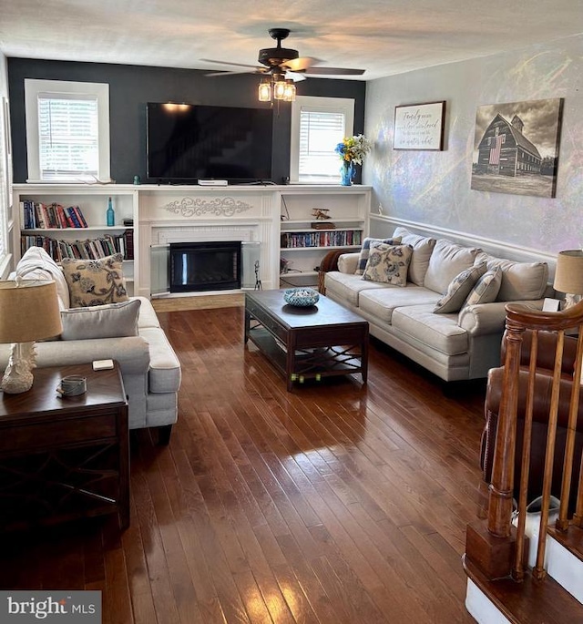 10004 Plank Rd, Spotsylvania, VA 22553 - photo 22